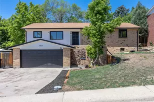9929 Appletree Pl, Thornton, CO 80260 - Photo 1