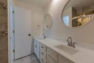 9929 Appletree Place, Thornton, CO 80260 - Photo 20