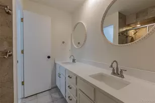9929 Appletree Pl, Thornton, CO 80260 - Photo 20