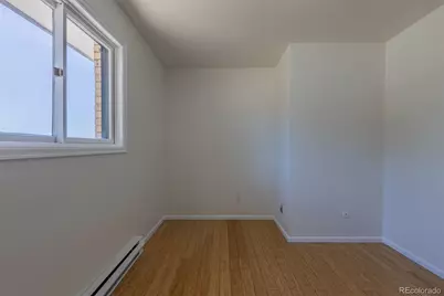 9929 Appletree Place, Thornton, CO 80260 - Photo 12