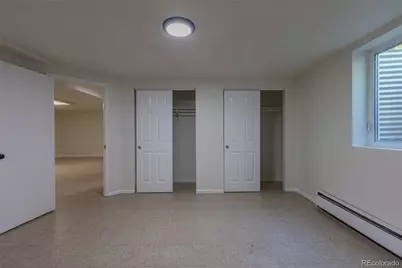 9929 Appletree Place, Thornton, CO 80260 - Photo 32