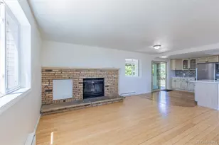 9929 Appletree Pl, Thornton, CO 80260 - Photo 6