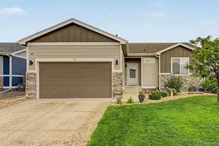1936 Traildust Dr, Milliken, CO 80543 - Photo 1