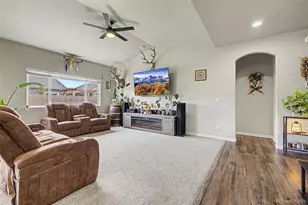 1936 Traildust Dr, Milliken, CO 80543 - Photo 6