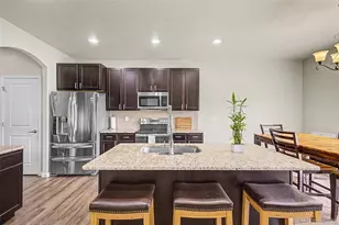 1936 Traildust Dr, Milliken, CO 80543 - Photo 10