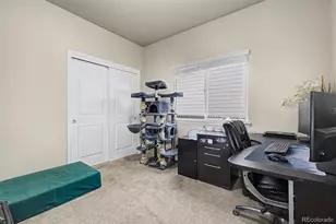 1936 Traildust Dr, Milliken, CO 80543 - Photo 28