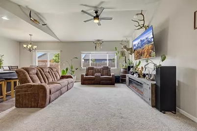 1936 Traildust Drive, Milliken, CO 80543 - Photo 4