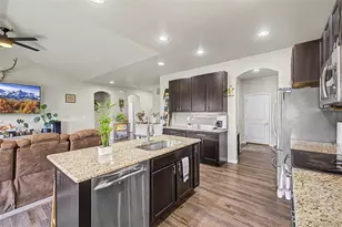 1936 Traildust Dr, Milliken, CO 80543 - Photo 14