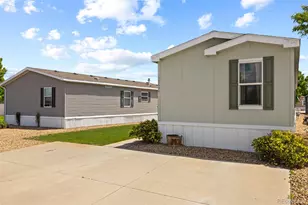 10630 Titan Ave, Longmont, CO 80504 - Photo 6