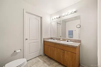 10630 Titan Avenue, Longmont, CO 80504 - Photo 18