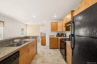 10630 Titan Avenue, Longmont, CO 80504 - Photo 12