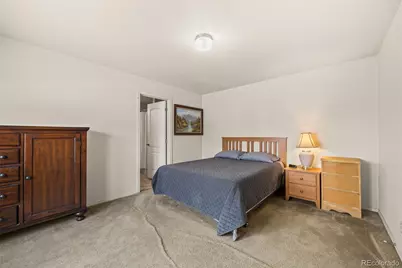 10630 Titan Avenue, Longmont, CO 80504 - Photo 16