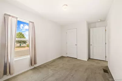 10630 Titan Avenue, Longmont, CO 80504 - Photo 24
