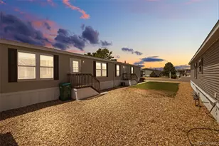 10630 Titan Ave, Longmont, CO 80504 - Photo 2