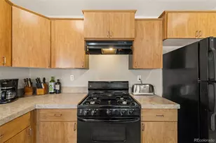 10630 Titan Ave, Longmont, CO 80504 - Photo 14