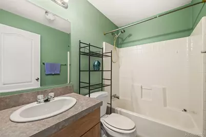 10630 Titan Avenue, Longmont, CO 80504 - Photo 22