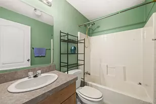 10630 Titan Ave, Longmont, CO 80504 - Photo 22