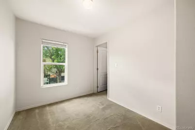 10630 Titan Avenue, Longmont, CO 80504 - Photo 20