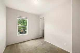 10630 Titan Ave, Longmont, CO 80504 - Photo 20