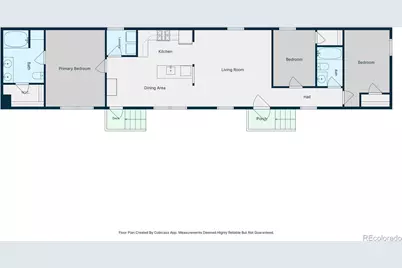 10630 Titan Avenue, Longmont, CO 80504 - Photo 26