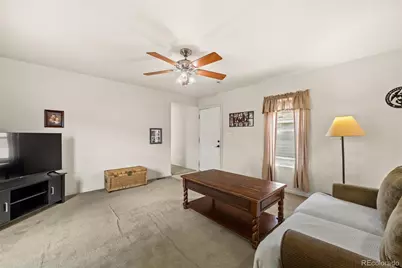 10630 Titan Avenue, Longmont, CO 80504 - Photo 10