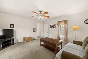 10630 Titan Ave, Longmont, CO 80504 - Photo 10