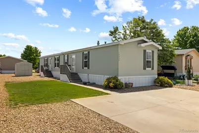 10630 Titan Avenue, Longmont, CO 80504 - Photo 4