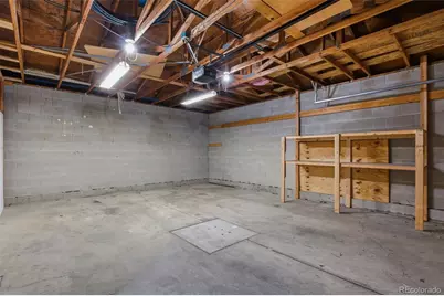 421 S Marshall Street, Denver, CO 80226 - Photo 38