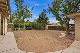 421 S Marshall St, Denver, CO 80226 - Photo 36