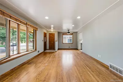 421 S Marshall Street, Denver, CO 80226 - Photo 24