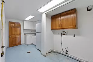 421 S Marshall St, Denver, CO 80226 - Photo 32