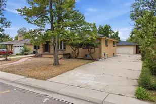 421 S Marshall St, Denver, CO 80226 - Photo 22