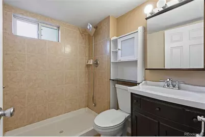 421 S Marshall Street, Denver, CO 80226 - Photo 34