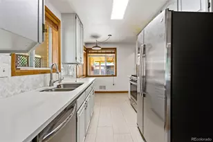 421 S Marshall St, Denver, CO 80226 - Photo 28