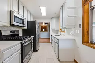 421 S Marshall St, Denver, CO 80226 - Photo 6