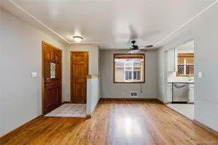421 S Marshall St, Denver, CO 80226 - Photo 8