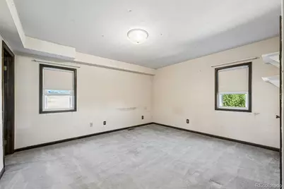 7431 Terry Court, Arvada, CO 80007 - Photo 14