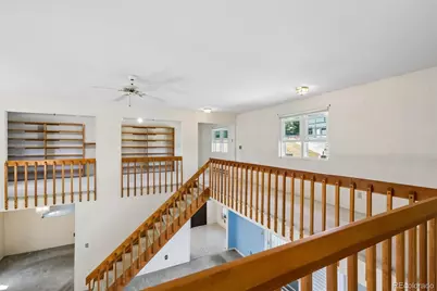 7431 Terry Court, Arvada, CO 80007 - Photo 16