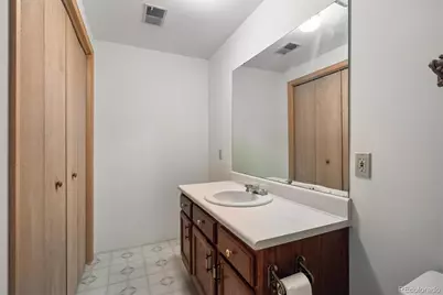 7431 Terry Court, Arvada, CO 80007 - Photo 26