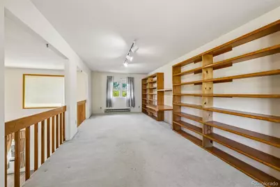 7431 Terry Court, Arvada, CO 80007 - Photo 18