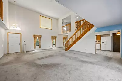 7431 Terry Court, Arvada, CO 80007 - Photo 4