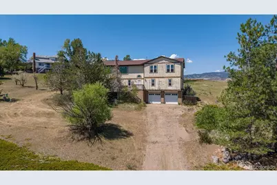 7431 Terry Court, Arvada, CO 80007 - Photo 2