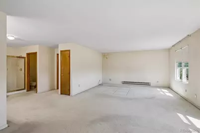 7431 Terry Court, Arvada, CO 80007 - Photo 20