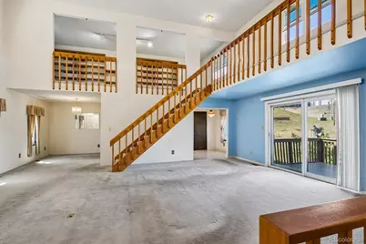 7431 Terry Court, Arvada, CO 80007 - Photo 6