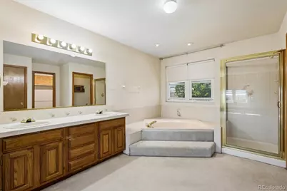7431 Terry Court, Arvada, CO 80007 - Photo 22