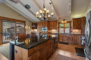 3783 Summit Ln, Evergreen, CO 80439 - Photo 10