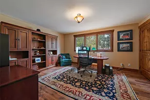 3783 Summit Ln, Evergreen, CO 80439 - Photo 26