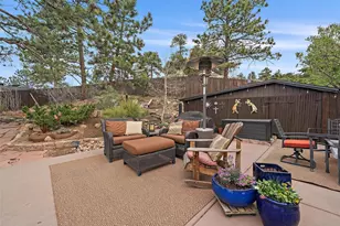 3783 Summit Ln, Evergreen, CO 80439 - Photo 18