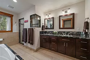 3783 Summit Ln, Evergreen, CO 80439 - Photo 24