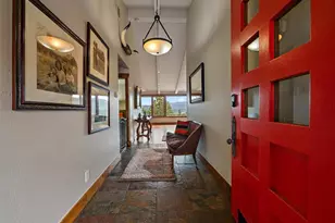 3783 Summit Ln, Evergreen, CO 80439 - Photo 4